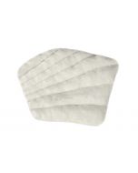 JoviPak Lateral Breast Pad And Swell Spot For Lymphedema